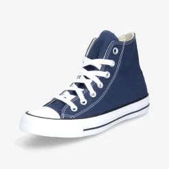 CONVERSE ​ Chuck Taylor Damen Leinenschuh-Damen Halbschuhe | Sneaker