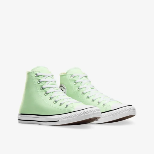 CONVERSE ​ Chuck Taylor Damen Leinenschuh-Damen Halbschuhe | Sneaker