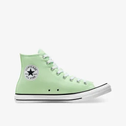 CONVERSE ​ Chuck Taylor Damen Leinenschuh-Damen Halbschuhe | Sneaker