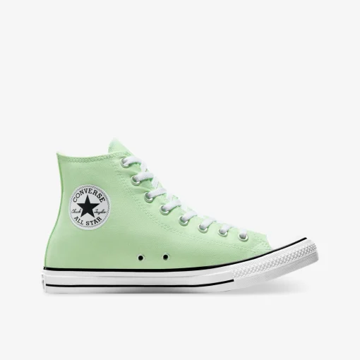 CONVERSE ​ Chuck Taylor Damen Leinenschuh-Damen Halbschuhe | Sneaker