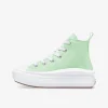 CONVERSE ​ Chuck Taylor Kinder Sneaker High-Kinder Sneaker