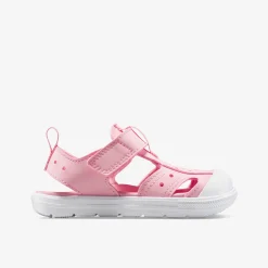 CONVERSE Chuck Taylor Utility Kinder Badeschuhe-Kinder Babyschuhe | Badeschuhe