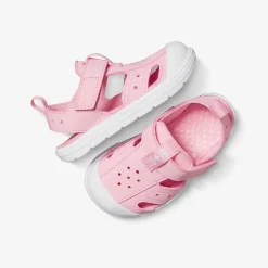 CONVERSE Chuck Taylor Utility Kinder Badeschuhe-Kinder Babyschuhe | Badeschuhe