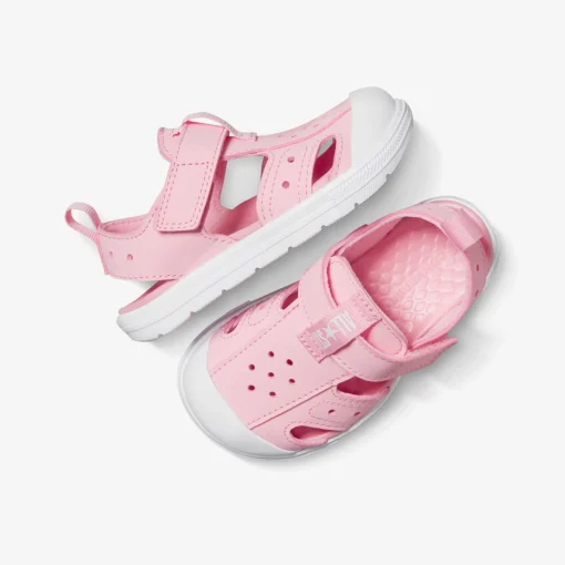 CONVERSE Chuck Taylor Utility Kinder Badeschuhe-Kinder Babyschuhe | Badeschuhe