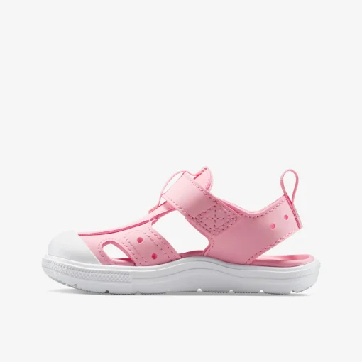 CONVERSE Chuck Taylor Utility Kinder Badeschuhe-Kinder Babyschuhe | Badeschuhe