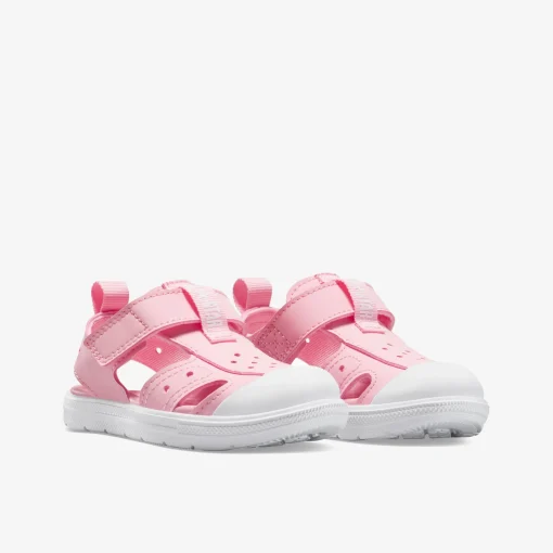 CONVERSE Chuck Taylor Utility Kinder Badeschuhe-Kinder Babyschuhe | Badeschuhe