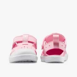 CONVERSE Chuck Taylor Utility Kinder Badeschuhe-Kinder Babyschuhe | Badeschuhe