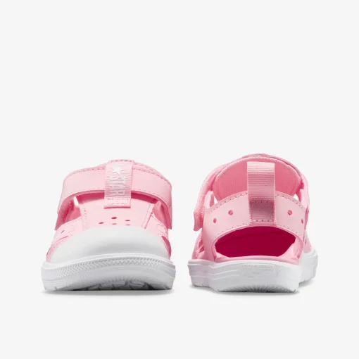 CONVERSE Chuck Taylor Utility Kinder Badeschuhe-Kinder Babyschuhe | Badeschuhe