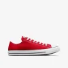 CONVERSE ​ Chuck Tayor All Start Classic Herren Sneaker Low-Herren Halbschuhe | Sneaker