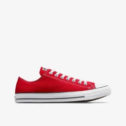 CONVERSE ​ Chuck Tayor All Start Classic Herren Sneaker Low-Herren Halbschuhe | Sneaker