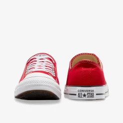 CONVERSE ​ Chuck Tayor All Start Classic Herren Sneaker Low-Herren Halbschuhe | Sneaker