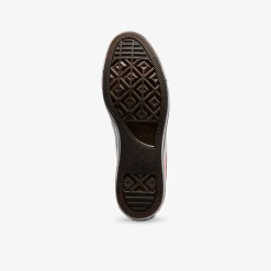 CONVERSE ​ Chuck Tayor All Start Classic Herren Sneaker Low-Herren Halbschuhe | Sneaker