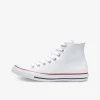 CONVERSE Damen Leinenschuhe-Damen Halbschuhe | Sneaker