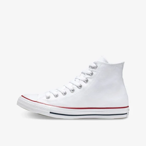 CONVERSE Damen Leinenschuhe-Damen Halbschuhe | Sneaker