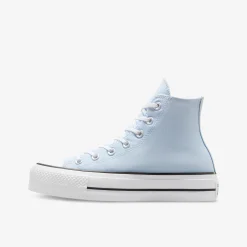 CONVERSE Damen Leinenschuhe-Damen Halbschuhe | Sneaker