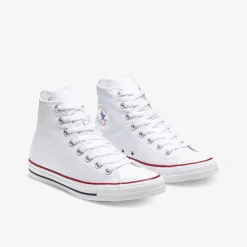 CONVERSE Damen Leinenschuhe-Damen Halbschuhe | Sneaker