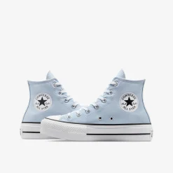 CONVERSE Damen Leinenschuhe-Damen Halbschuhe | Sneaker