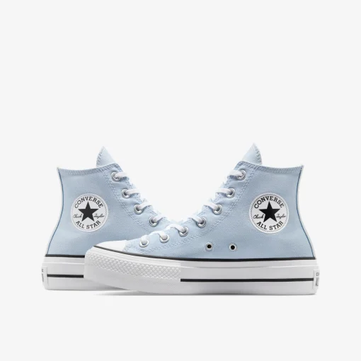 CONVERSE Damen Leinenschuhe-Damen Halbschuhe | Sneaker
