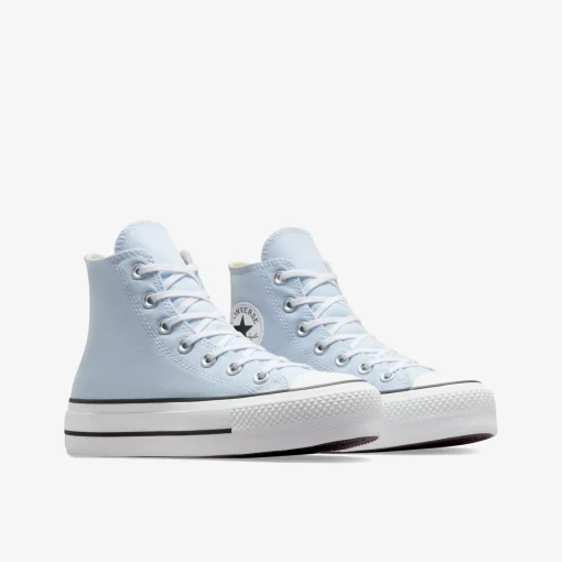 CONVERSE Damen Leinenschuhe-Damen Halbschuhe | Sneaker
