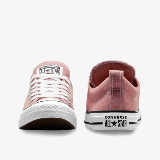 CONVERSE Damen Leinenschuh-Damen Halbschuhe | Sneaker