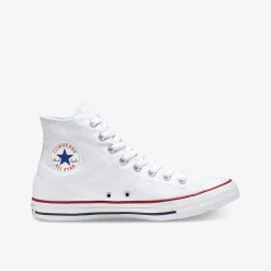 CONVERSE Damen Leinenschuhe-Damen Halbschuhe | Sneaker