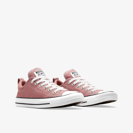CONVERSE Damen Leinenschuh-Damen Halbschuhe | Sneaker
