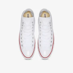 CONVERSE Damen Leinenschuhe-Damen Halbschuhe | Sneaker
