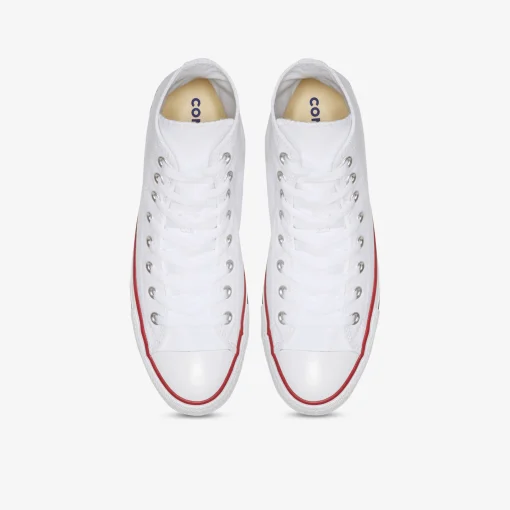 CONVERSE Damen Leinenschuhe-Damen Halbschuhe | Sneaker