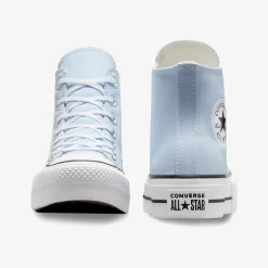 CONVERSE Damen Leinenschuhe-Damen Halbschuhe | Sneaker