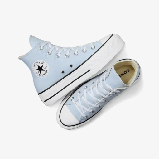 CONVERSE Damen Leinenschuhe-Damen Halbschuhe | Sneaker