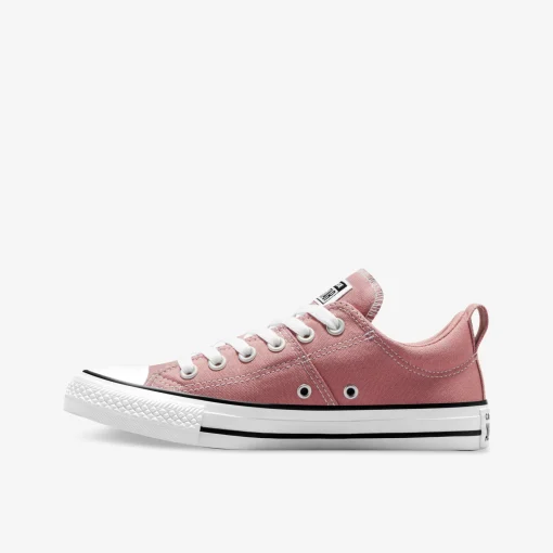 CONVERSE Damen Leinenschuh-Damen Halbschuhe | Sneaker