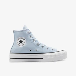 CONVERSE Damen Leinenschuhe-Damen Halbschuhe | Sneaker
