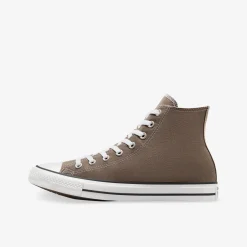 CONVERSE ​ Damen Sneaker Low-Damen Halbschuhe | Sneaker