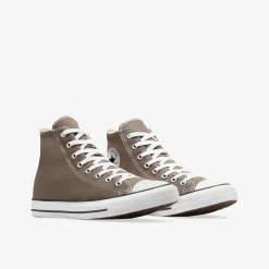 CONVERSE ​ Damen Sneaker Low-Damen Halbschuhe | Sneaker