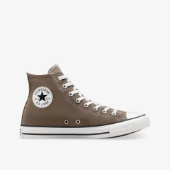 CONVERSE ​ Damen Sneaker Low-Damen Halbschuhe | Sneaker
