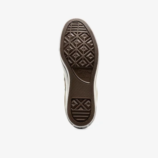 CONVERSE ​ Damen Sneaker Low-Damen Halbschuhe | Sneaker