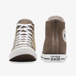 CONVERSE ​ Damen Sneaker Low-Damen Halbschuhe | Sneaker