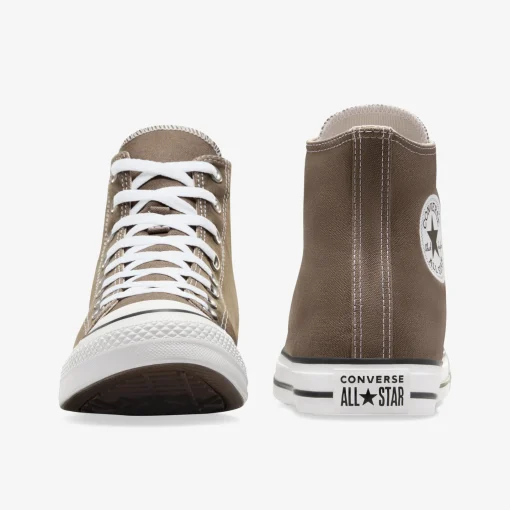 CONVERSE ​ Damen Sneaker Low-Damen Halbschuhe | Sneaker