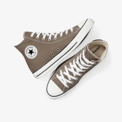 CONVERSE ​ Damen Sneaker Low-Damen Halbschuhe | Sneaker