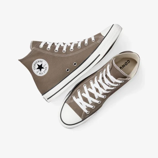 CONVERSE ​ Damen Sneaker Low-Damen Halbschuhe | Sneaker