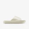 CONVERSE Essential Herren Pantoletten-Herren Badeschuhe | Sandalen