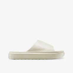 CONVERSE Essential Herren Pantoletten-Herren Badeschuhe | Sandalen