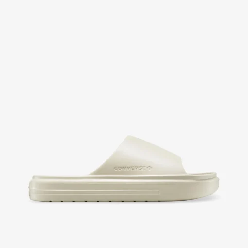 CONVERSE Essential Herren Pantoletten-Herren Badeschuhe | Sandalen
