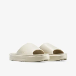 CONVERSE Essential Herren Pantoletten-Herren Badeschuhe | Sandalen