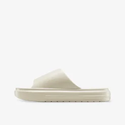 CONVERSE Essential Herren Pantoletten-Herren Badeschuhe | Sandalen
