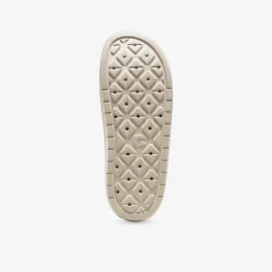 CONVERSE Essential Herren Pantoletten-Herren Badeschuhe | Sandalen