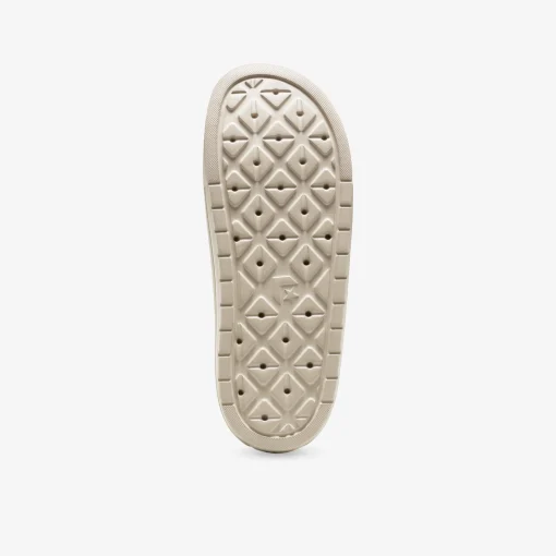 CONVERSE Essential Herren Pantoletten-Herren Badeschuhe | Sandalen