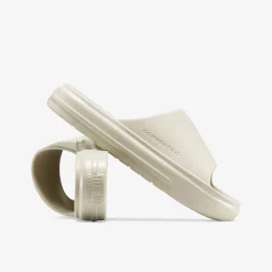 CONVERSE Essential Herren Pantoletten-Herren Badeschuhe | Sandalen