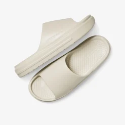 CONVERSE Essential Herren Pantoletten-Herren Badeschuhe | Sandalen