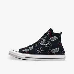 CONVERSE ​ Herren Sneaker High-Herren Sneaker
